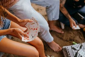 game 2025 MB66 web